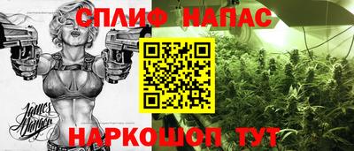 стаф Пушкино